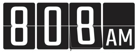 808AM – Eight 0 Eight Artist Management LLC