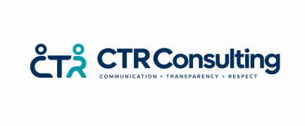 CTR Consulting — Management & Leadership Training